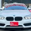 bmw 1-series 2018 quick_quick_1R15_WBA1R520105C82690 image 8