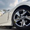 toyota crown 2018 CFJ1548068 image 17