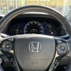 honda accord 2013 quick_quick_DAA-CR6_CR6-1003774 image 13