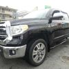 toyota tundra 2017 quick_quick_fumei_ｸﾆ[01]102356 image 13