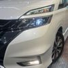 nissan serena 2018 -NISSAN--Serena DAA-GFC27--GFC27-087836---NISSAN--Serena DAA-GFC27--GFC27-087836- image 18