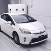 toyota prius 2014 -TOYOTA--Prius ZVW30-1877049---TOYOTA--Prius ZVW30-1877049- image 1