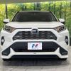 toyota rav4 2019 -TOYOTA--RAV4 6AA-AXAH54--AXAH54-4007548---TOYOTA--RAV4 6AA-AXAH54--AXAH54-4007548- image 15