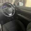 toyota corolla-fielder 2021 -TOYOTA--Corolla Fielder 6AA-NKE165G--NKE165-7248843---TOYOTA--Corolla Fielder 6AA-NKE165G--NKE165-7248843- image 4