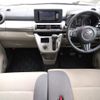 daihatsu cast 2018 -DAIHATSU--Cast DBA-LA250S--LA250S-0145640---DAIHATSU--Cast DBA-LA250S--LA250S-0145640- image 5