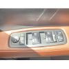 maserati ghibli 2014 -MASERATI--Maserati Ghibli ABA-MG30A--ZAMRS57C001094352---MASERATI--Maserati Ghibli ABA-MG30A--ZAMRS57C001094352- image 21