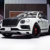 bentley bentayga 2016 -BENTLEY--ﾍﾞﾝﾄﾚｰﾍﾞﾝﾃｲｶﾞ ABA-BADDB--SJAAB14VXHC012736---BENTLEY--ﾍﾞﾝﾄﾚｰﾍﾞﾝﾃｲｶﾞ ABA-BADDB--SJAAB14VXHC012736- image 1