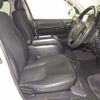 toyota regiusace-van 2018 CFJ1730877 image 6