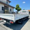 mazda titan 2003 CFJ1456686 image 7