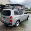 toyota succeed-van 2019 CFJ1733613 image 16