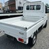 suzuki carry-truck 2004 -SUZUKI 【和歌山 480ﾅ3863】--Carry Truck DA63T--229682---SUZUKI 【和歌山 480ﾅ3863】--Carry Truck DA63T--229682- image 29