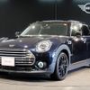 mini mini-others 2019 quick_quick_3BA-LV15M_WMWLV320402L51069 image 1