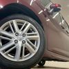 suzuki solio 2020 CFJ1460209 image 19