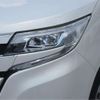 toyota noah 2019 -TOYOTA--Noah ZRR80G--ZRR80-0537641---TOYOTA--Noah ZRR80G--ZRR80-0537641- image 40