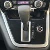nissan serena 2016 CFJ1851392 image 10