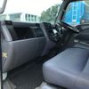 mitsubishi-fuso canter 2010 GOO_NET_EXCHANGE_0404245A30250710W001 image 6