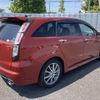honda stream 2011 CFJ1760028 image 2