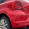 volkswagen polo 2016 -VOLKSWAGEN--VW Polo DBA-6RCJZ--WVWZZZ6RZGU034088---VOLKSWAGEN--VW Polo DBA-6RCJZ--WVWZZZ6RZGU034088- image 10