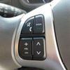nissan clipper-rio 2015 CFJ1565488 image 15