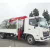 hino ranger 2018 GOO_NET_EXCHANGE_0403477A30241007W004 image 32