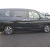 nissan serena 2019 -NISSAN--Serena DAA-HFC27--HFC27-063968---NISSAN--Serena DAA-HFC27--HFC27-063968- image 10