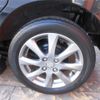 suzuki solio 2012 quick_quick_DBA-MA15S_MA15S-954353 image 20