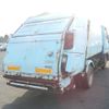 nissan diesel-ud-condor 2003 -NISSAN--Condor MK25A-08157---NISSAN--Condor MK25A-08157- image 2