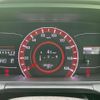 honda odyssey 2014 quick_quick_DBA-RC1_RC1-1021867 image 12