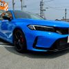 honda civic 2025 -HONDA 【滋賀 301ﾑ7133】--Civic FL5--1209185---HONDA 【滋賀 301ﾑ7133】--Civic FL5--1209185- image 24