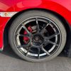 honda civic 2017 -HONDA--Civic DBA-FK7--FK7-1000504---HONDA--Civic DBA-FK7--FK7-1000504- image 7