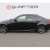 lexus is 2014 -LEXUS--Lexus IS DBA-GSE30--GSE30-5026207---LEXUS--Lexus IS DBA-GSE30--GSE30-5026207- image 9