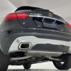 mercedes-benz gla-class 2020 quick_quick_DBA-156947_WDC1569472J668500 image 16
