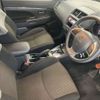 mitsubishi rvr 2020 -MITSUBISHI--RVR 5BA-GA4W--GA4W-5202023---MITSUBISHI--RVR 5BA-GA4W--GA4W-5202023- image 13