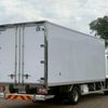 isuzu forward 2023 CFJ1604901 image 4