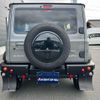 suzuki jimny-sierra 2023 quick_quick_JB74W_JB74W-187498 image 12