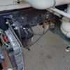 mitsubishi-fuso canter 2017 CFJ1603850 image 10