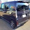 honda n-box 2024 -HONDA 【新潟 582ｳ124】--N BOX JF6--1012588---HONDA 【新潟 582ｳ124】--N BOX JF6--1012588- image 22