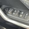 peugeot 2008 2019 CFJ1800449 image 13