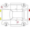 bmw x1 2022 CFJ1746729 image 2