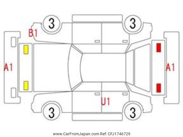 bmw x1 2022 CFJ1746729 image 2