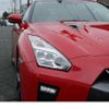 nissan gt-r 2016 GOO_JP_700060008130241003001 image 16