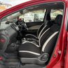 nissan note 2017 CFJ1676354 image 18