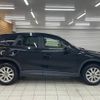 mazda cx-5 2013 quick_quick_LDA-KE2FW_KE2FW-117185 image 18