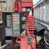 mitsubishi-fuso canter 2001 GOO_NET_EXCHANGE_0404111A30250521W003 image 13