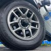 suzuki jimny 2022 CFJ1628801 image 14