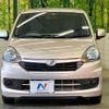 daihatsu mira-e-s 2015 -DAIHATSU--Mira e:s DBA-LA300S--LA300S-1341629---DAIHATSU--Mira e:s DBA-LA300S--LA300S-1341629- image 14