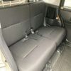 toyota roomy 2018 -TOYOTA--Roomy M900A--M900A-0177304---TOYOTA--Roomy M900A--M900A-0177304- image 29