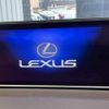 lexus rx 2015 CFJ0946642 image 3