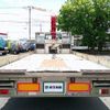 mitsubishi-fuso fighter 2009 CFJ1603973 image 5