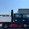 mitsubishi-fuso canter 2014 CFJ0952967 image 6